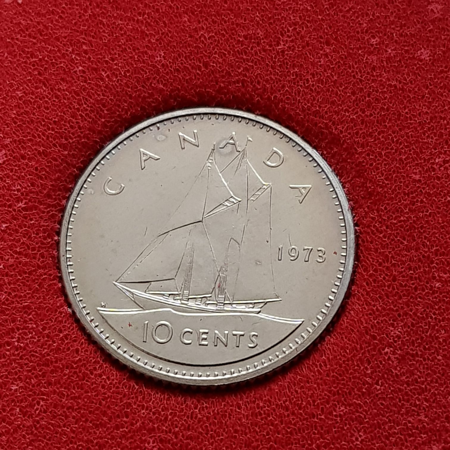 .2 Centavos De Euro