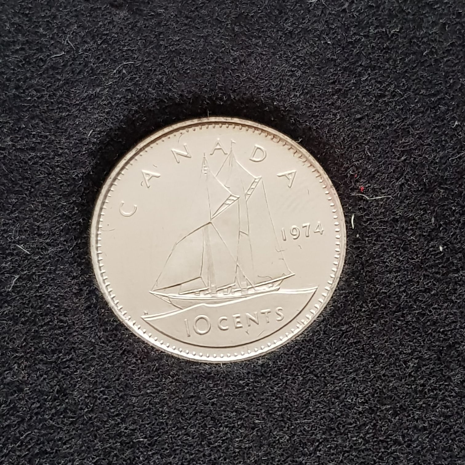 20 Kr