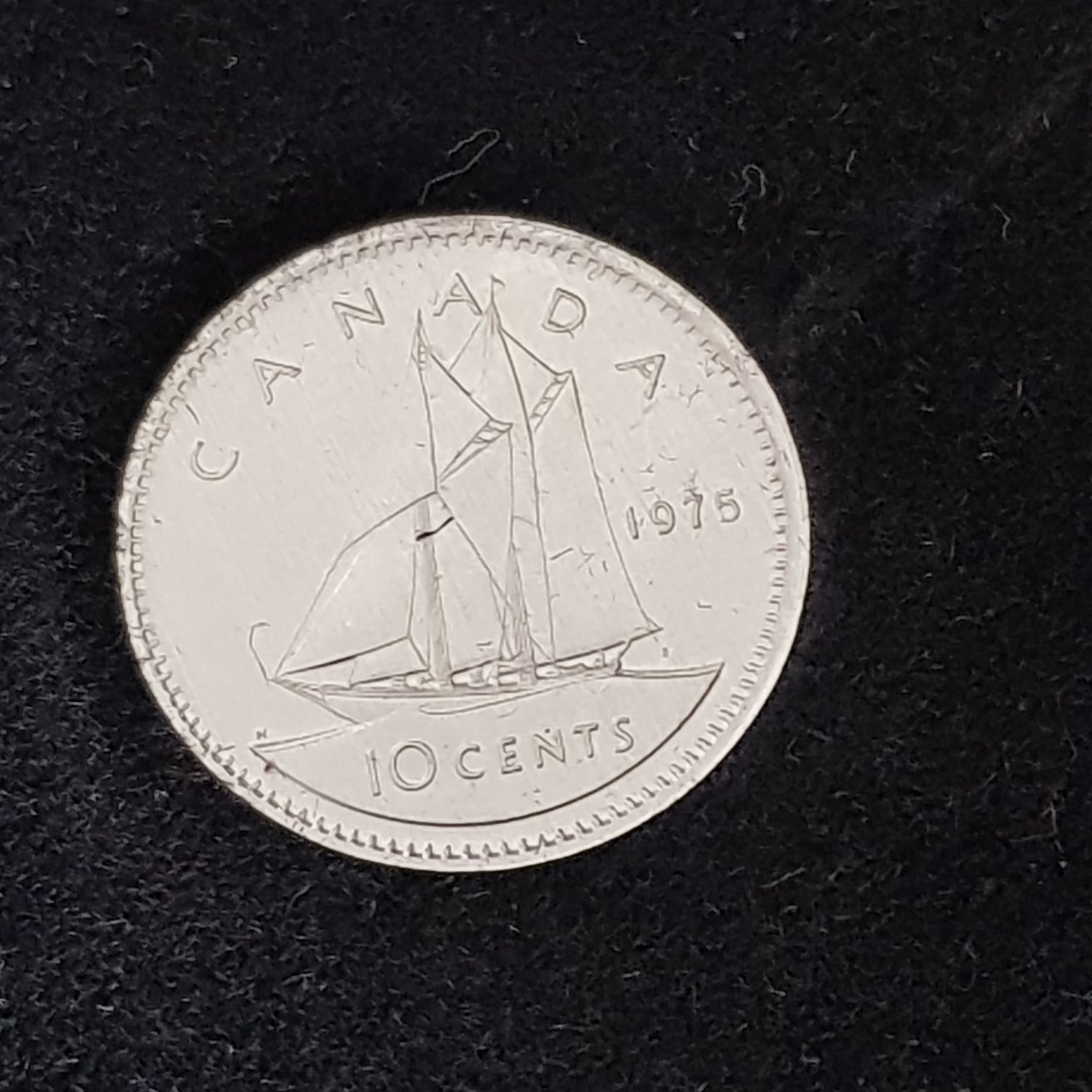 1 Kr
