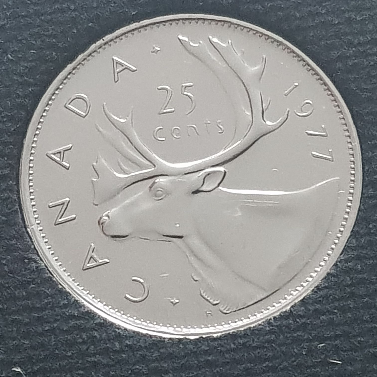 .05 Centavos De Euro