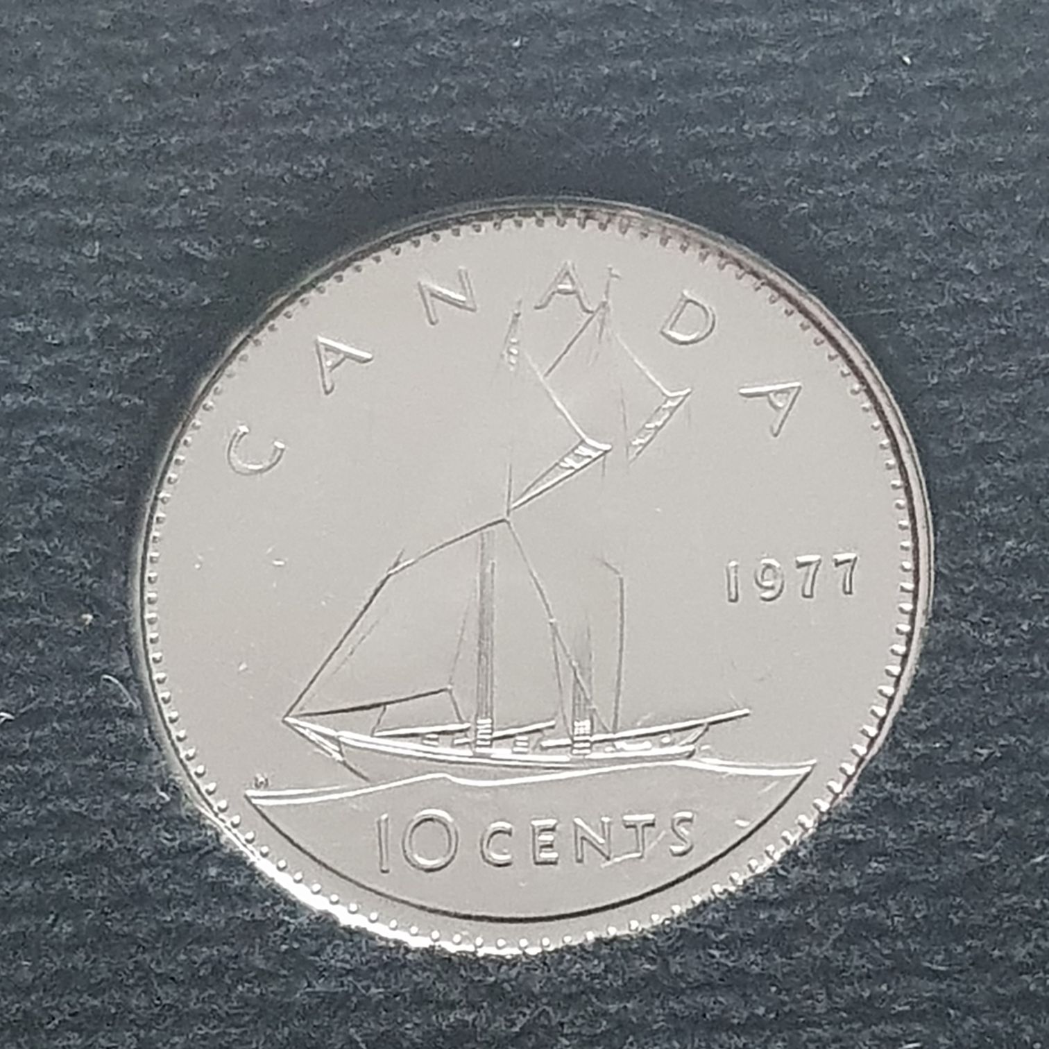 .2 Centavos