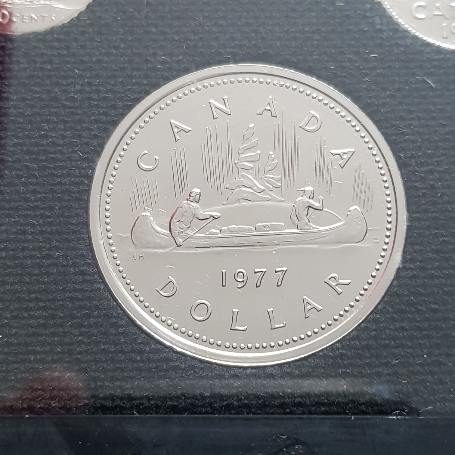 8 Reales San Luis Potosí Marcas de Chops