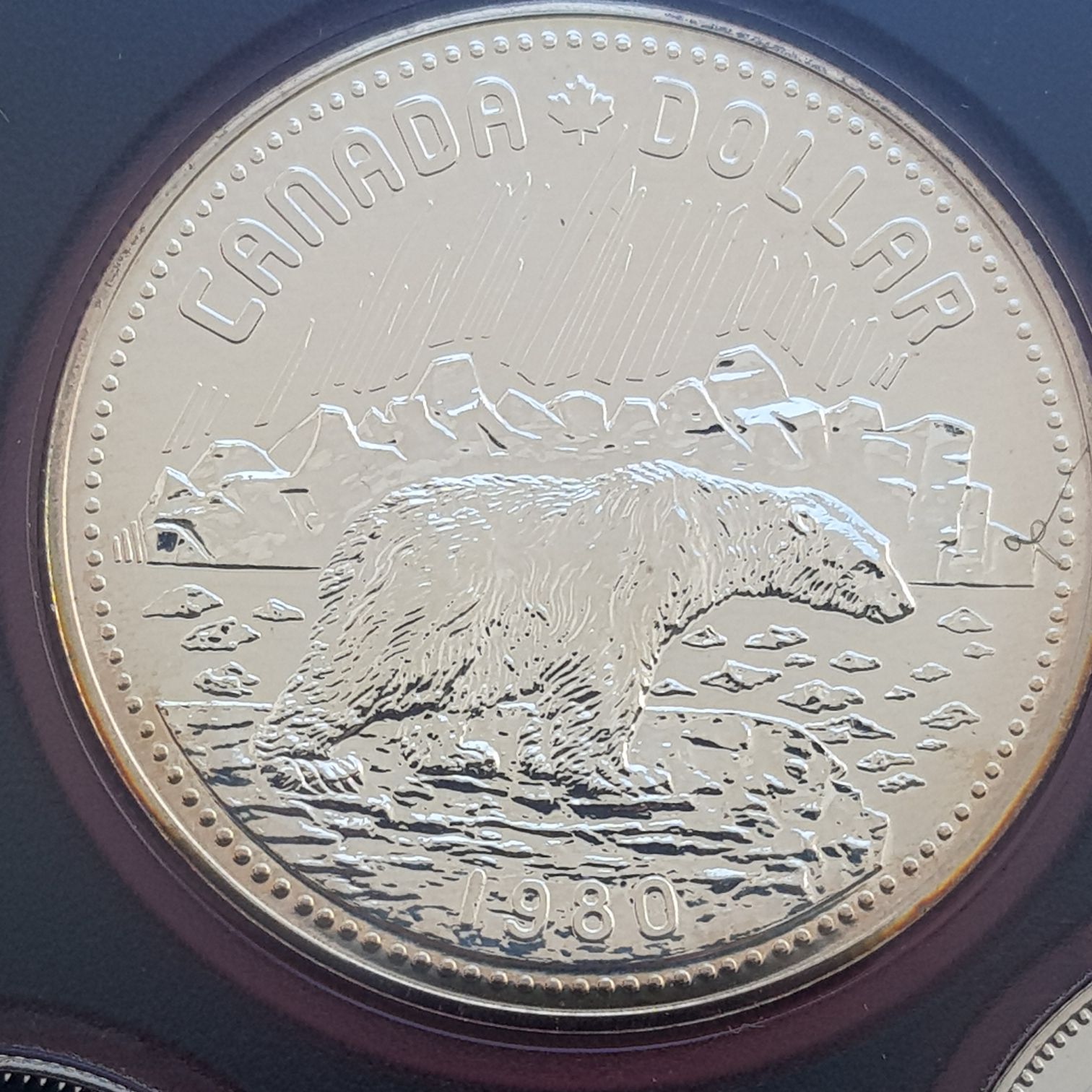 8 Reales San Luis Potosi