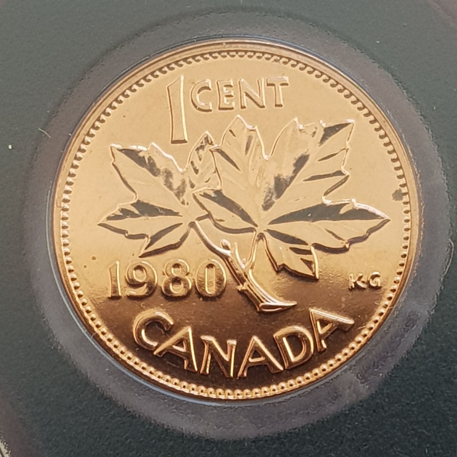 .02 Centavos De Euro