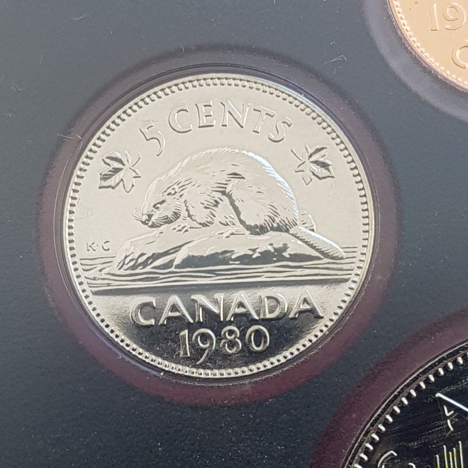 European Union 2 Euros