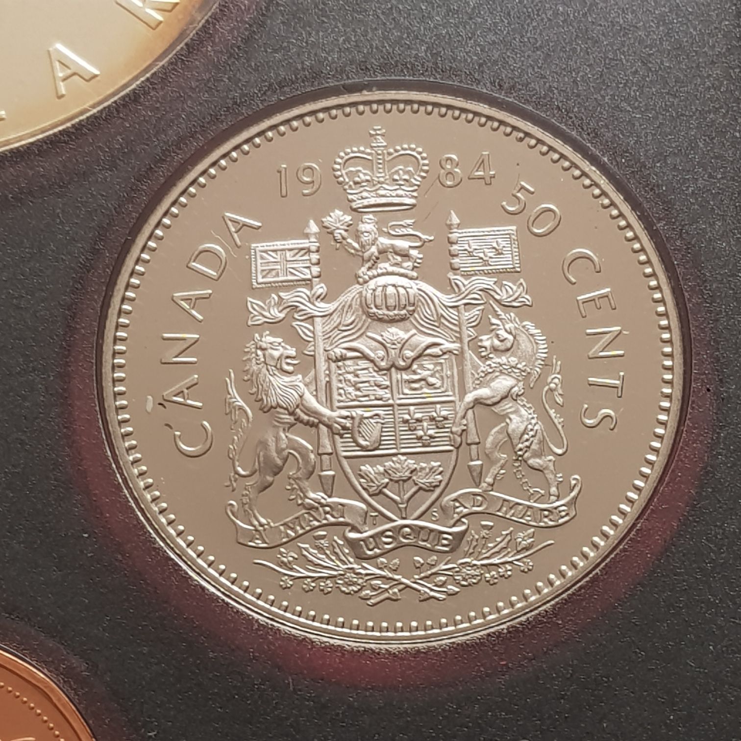 .05 Centavos De Euro