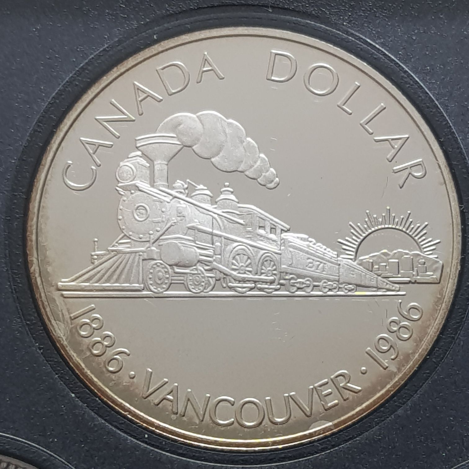 .05 Centavos De Euro