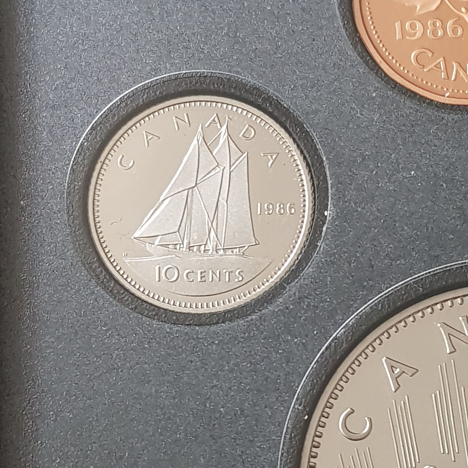 5 Kr