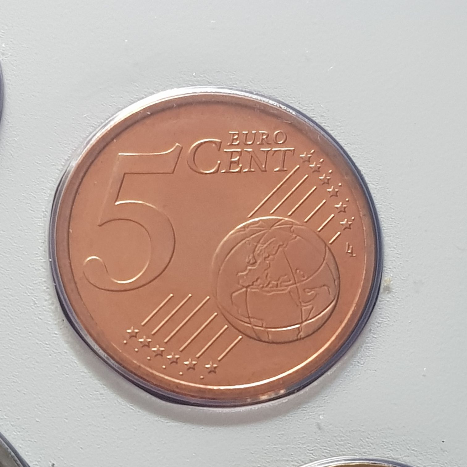 50 Forint