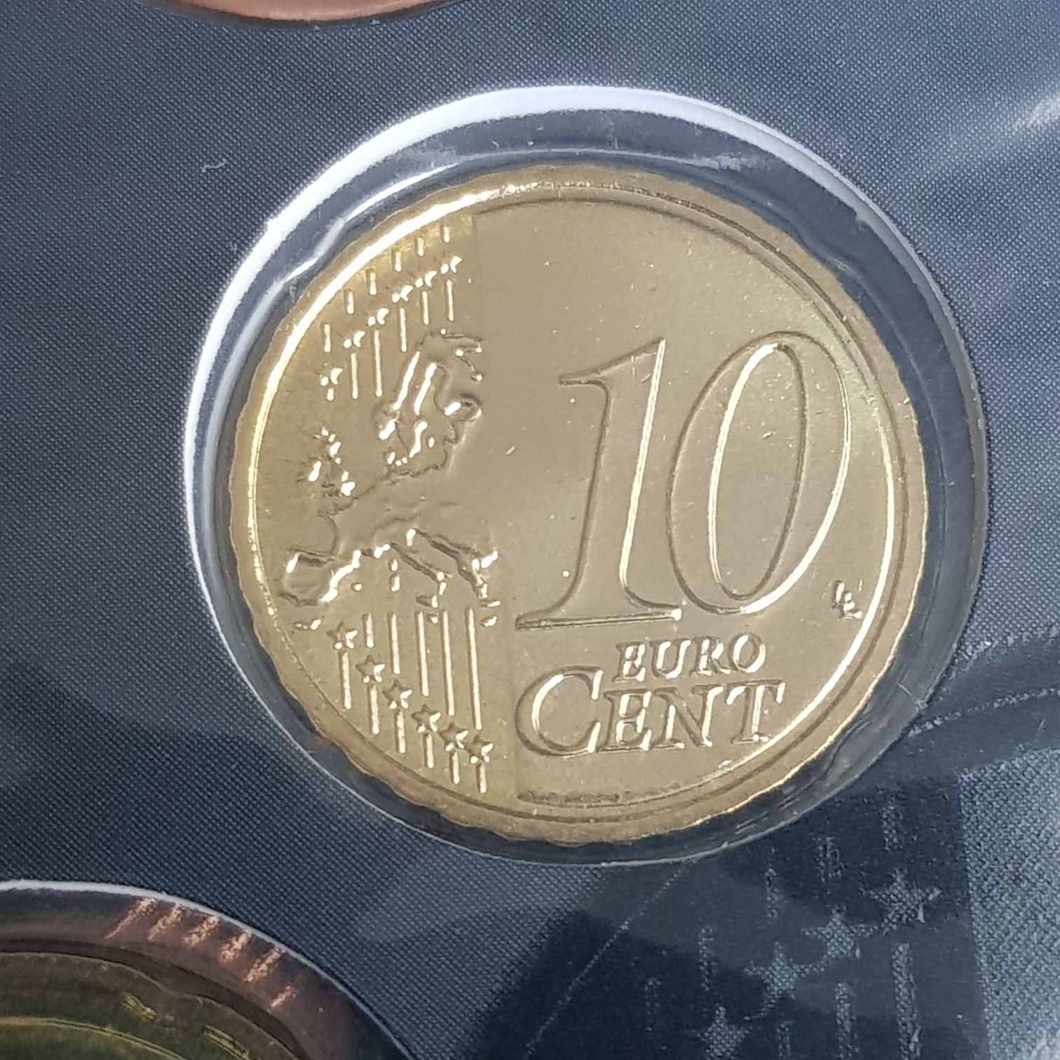 2 Euros
