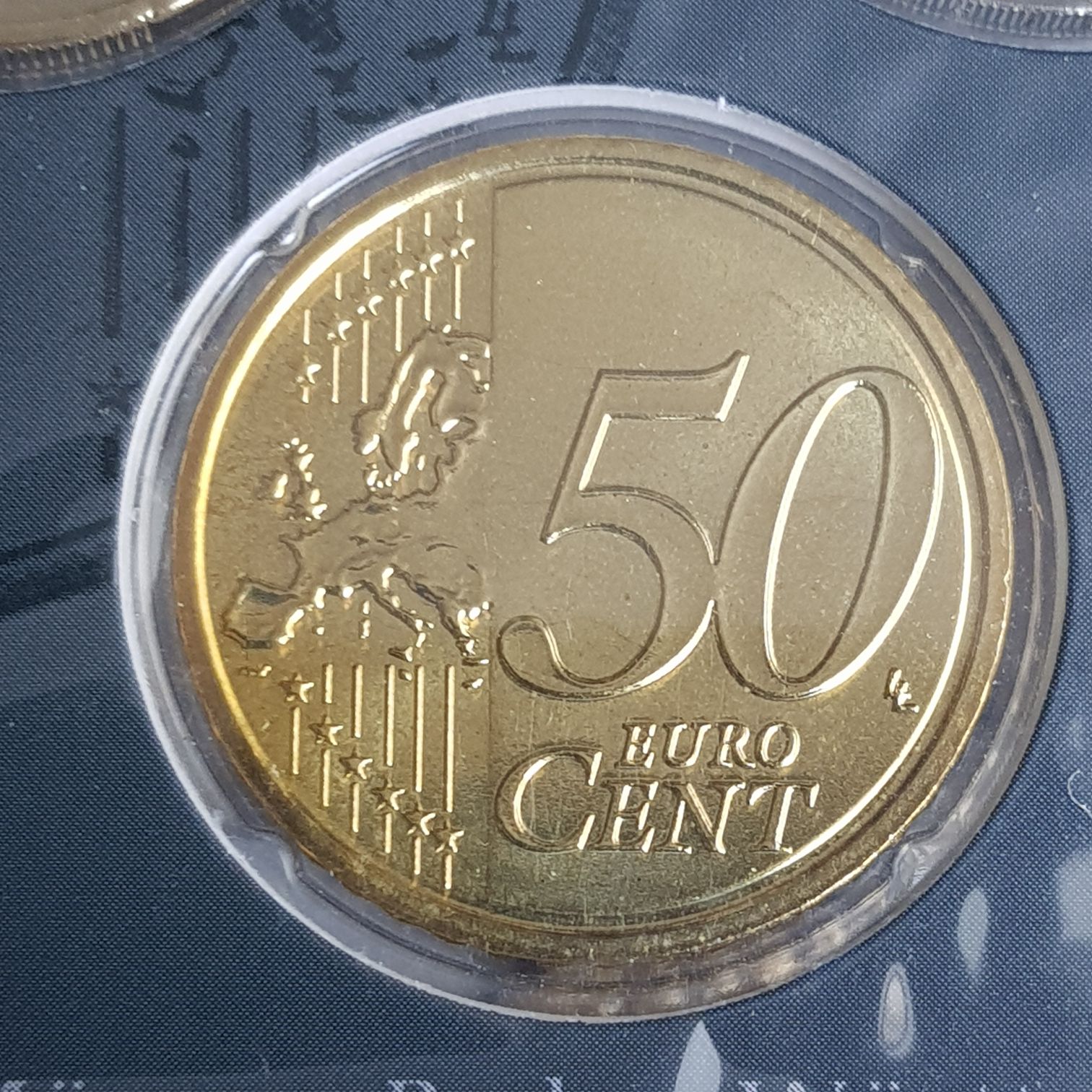 .1 Centavo Tenancingo