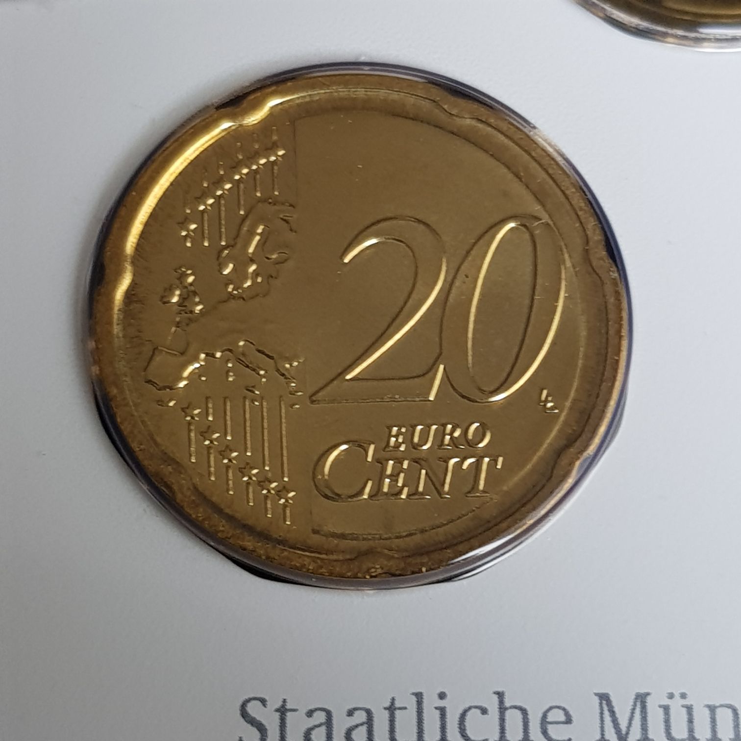 5 Kr