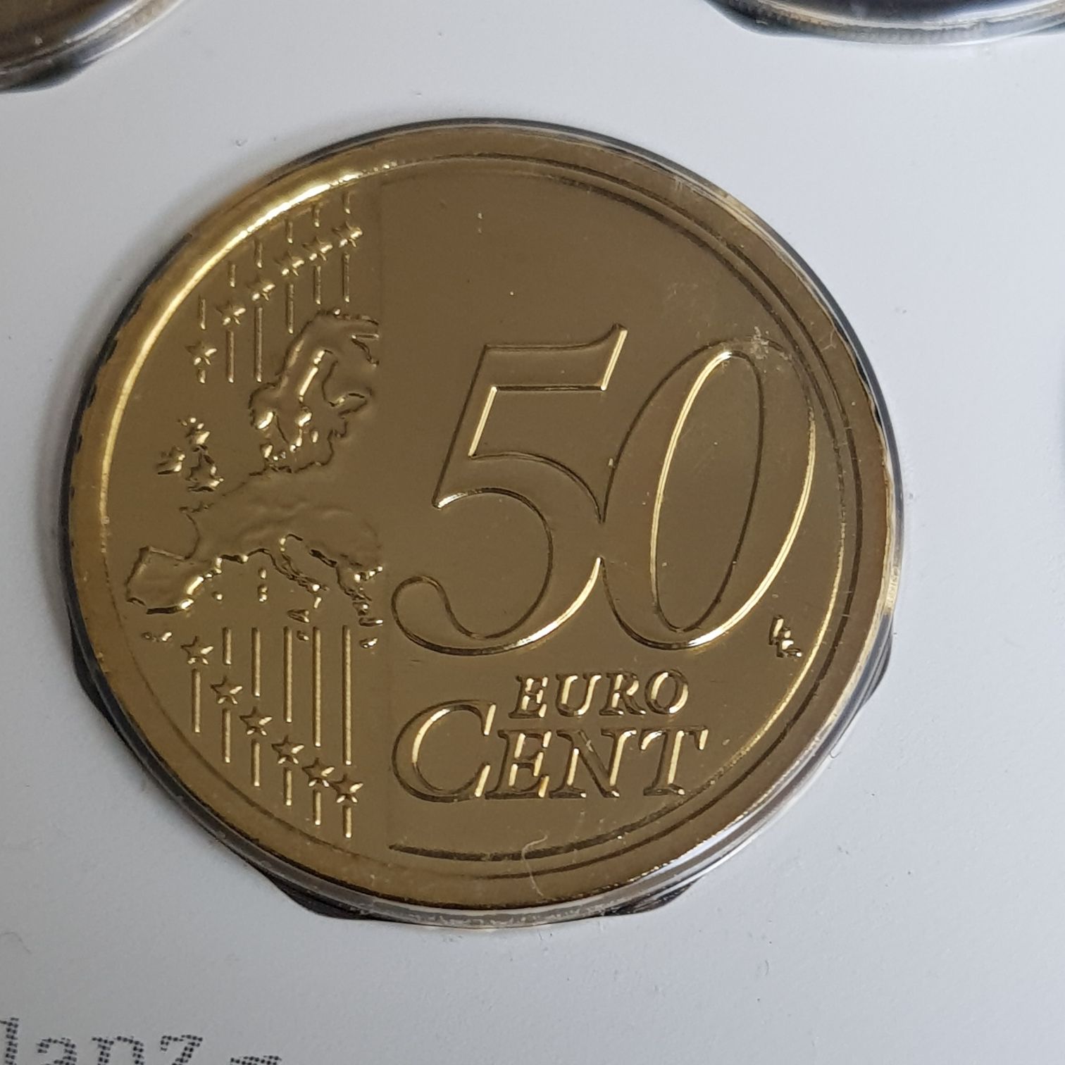 1 Kr