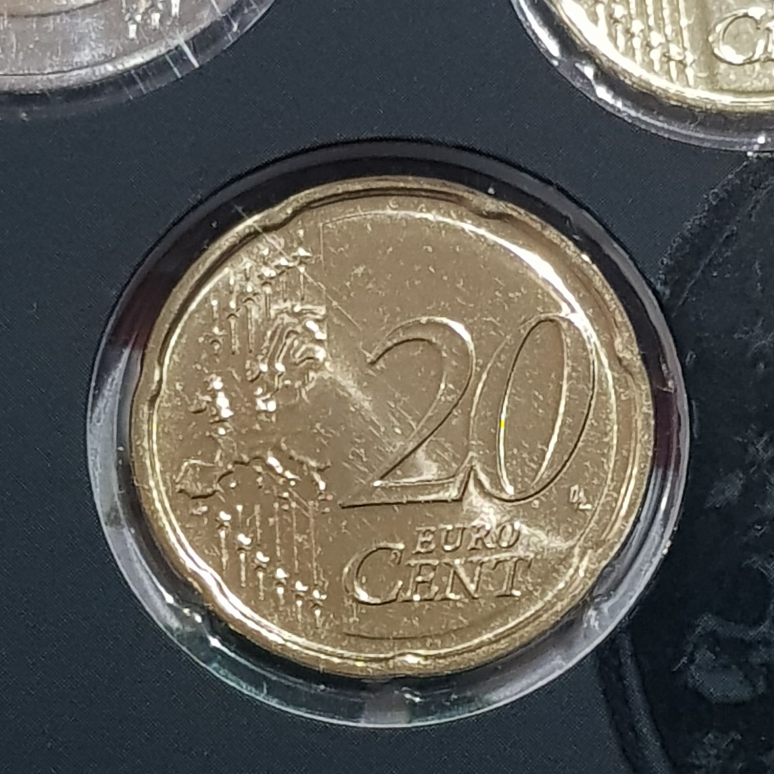 Onza Unesco World Heritage