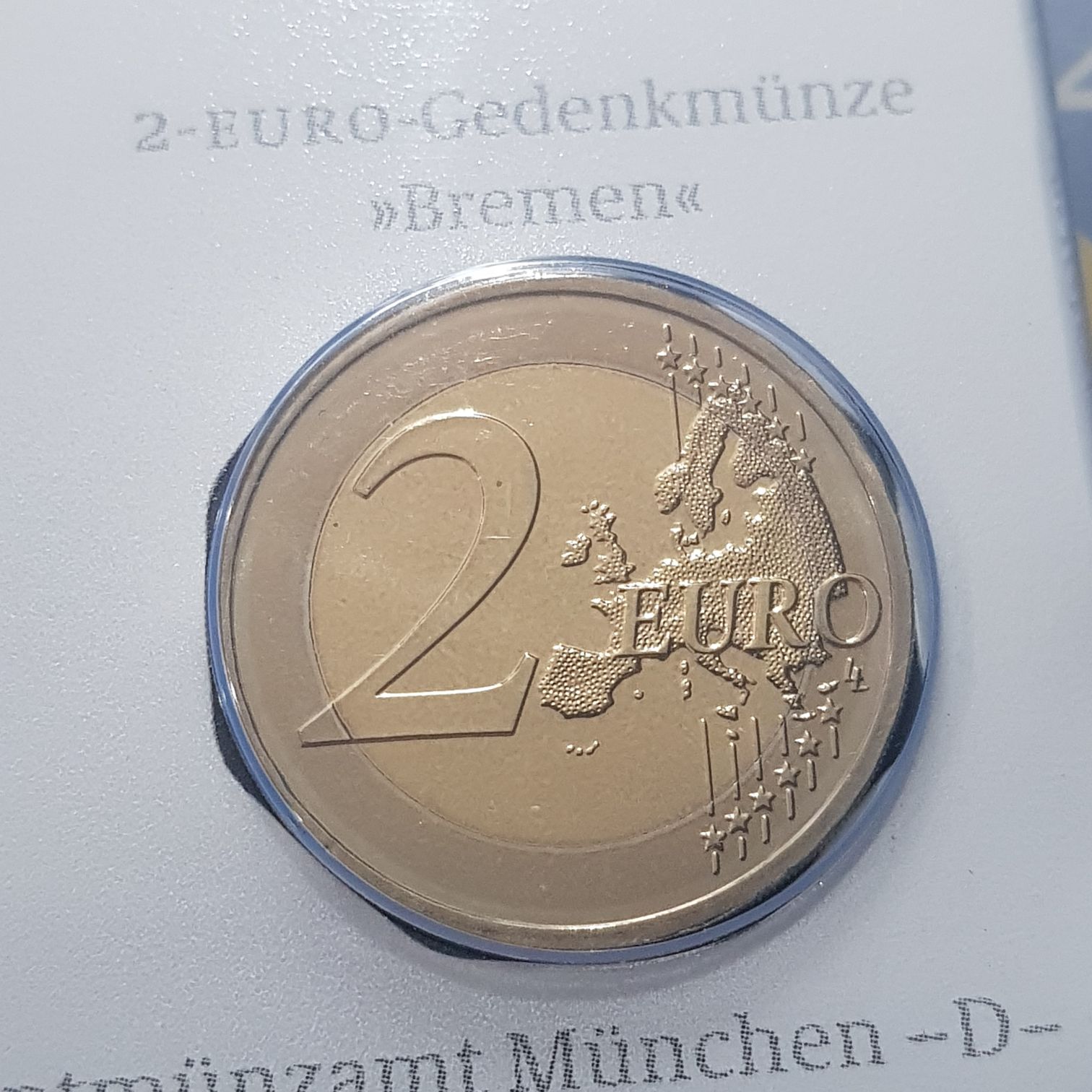 20 Kr