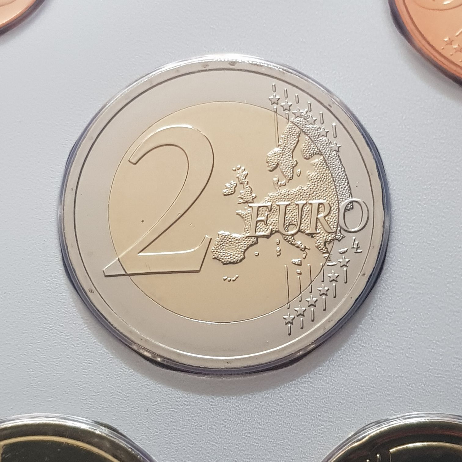 20 Kr