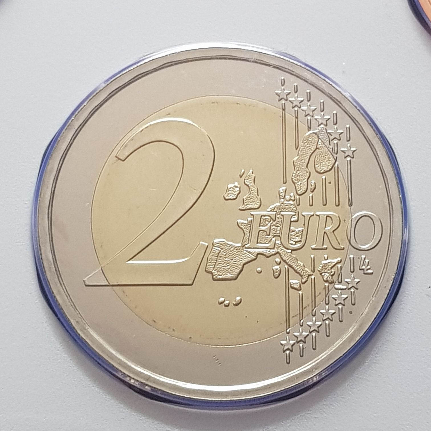 .1 Centavo De Dólar