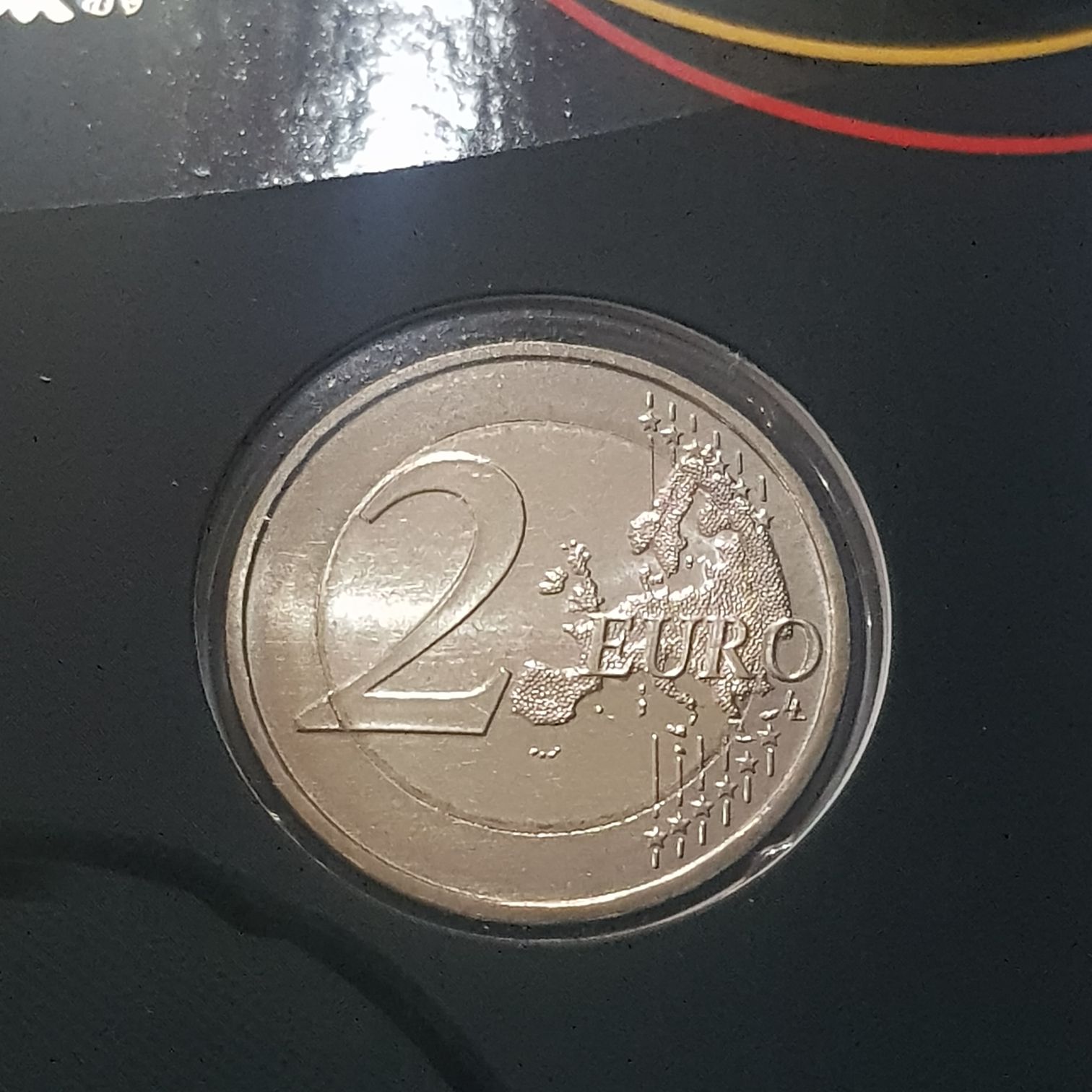 200 Tenge