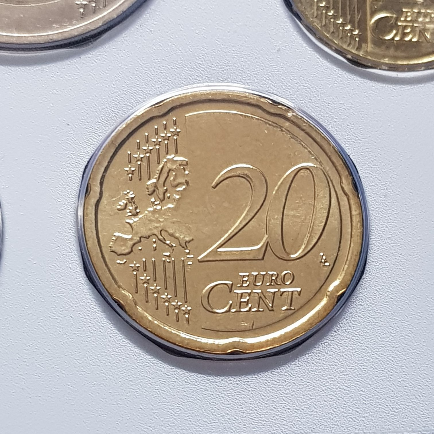 25 Som