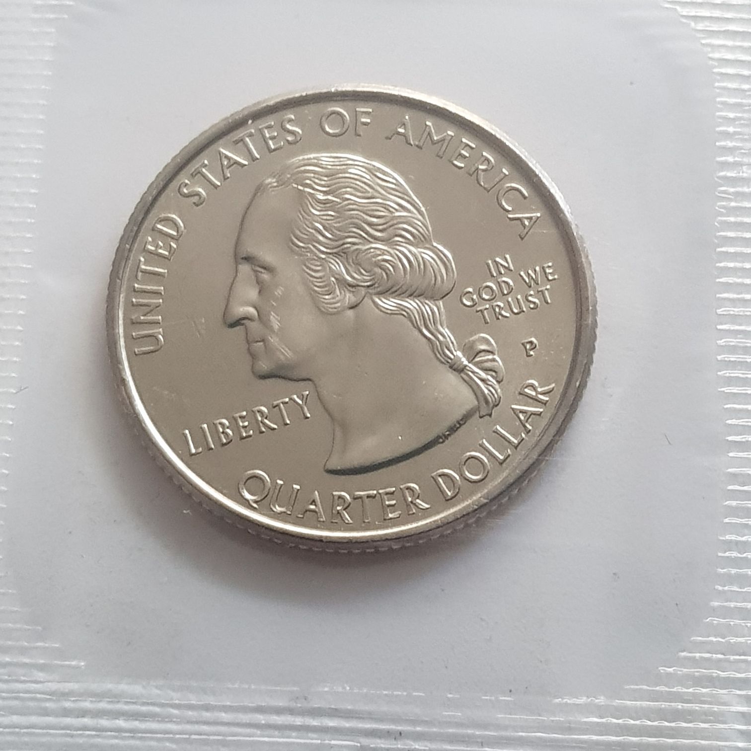 .2 Centavos De Euro