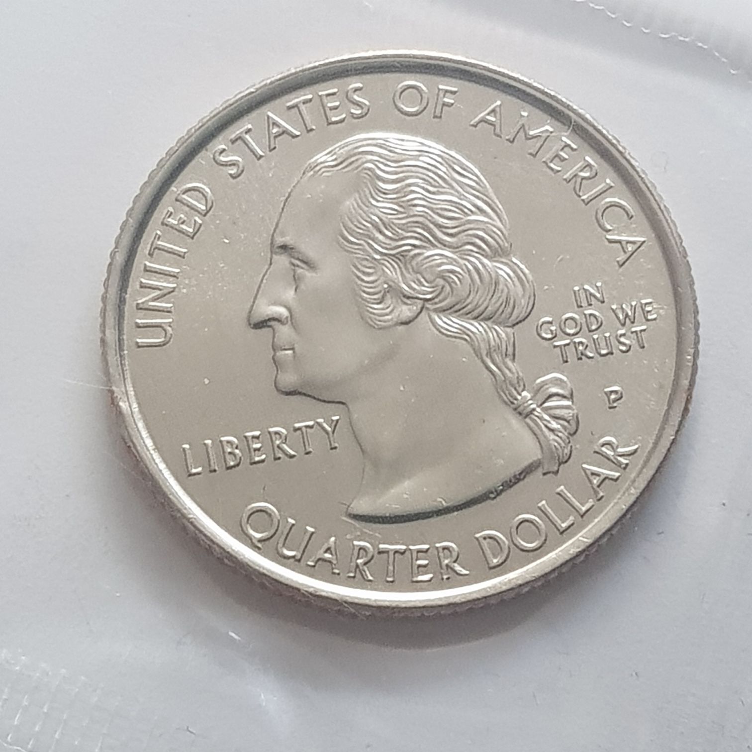 .1 Centavo De Euro