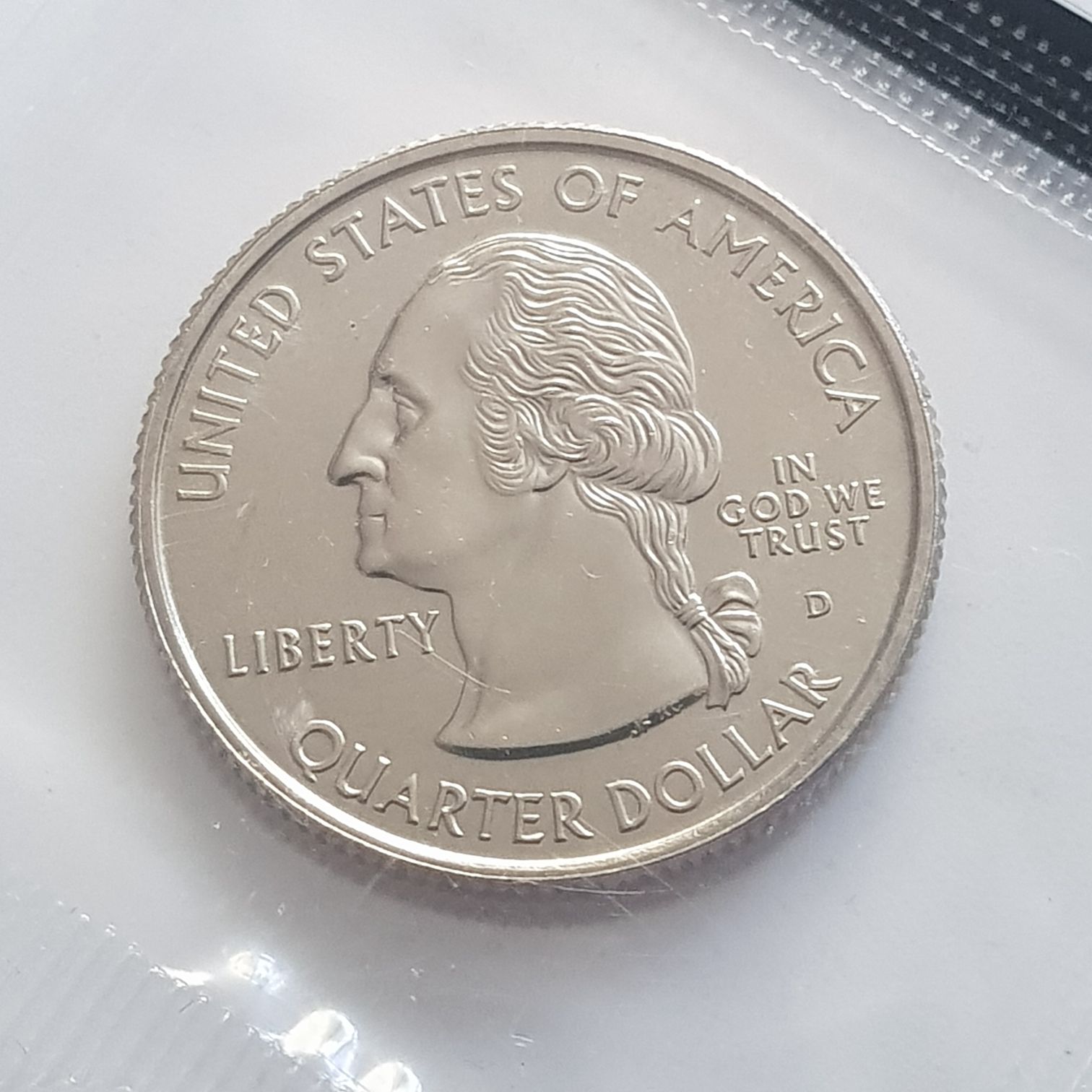 .02 Centavos De Euro