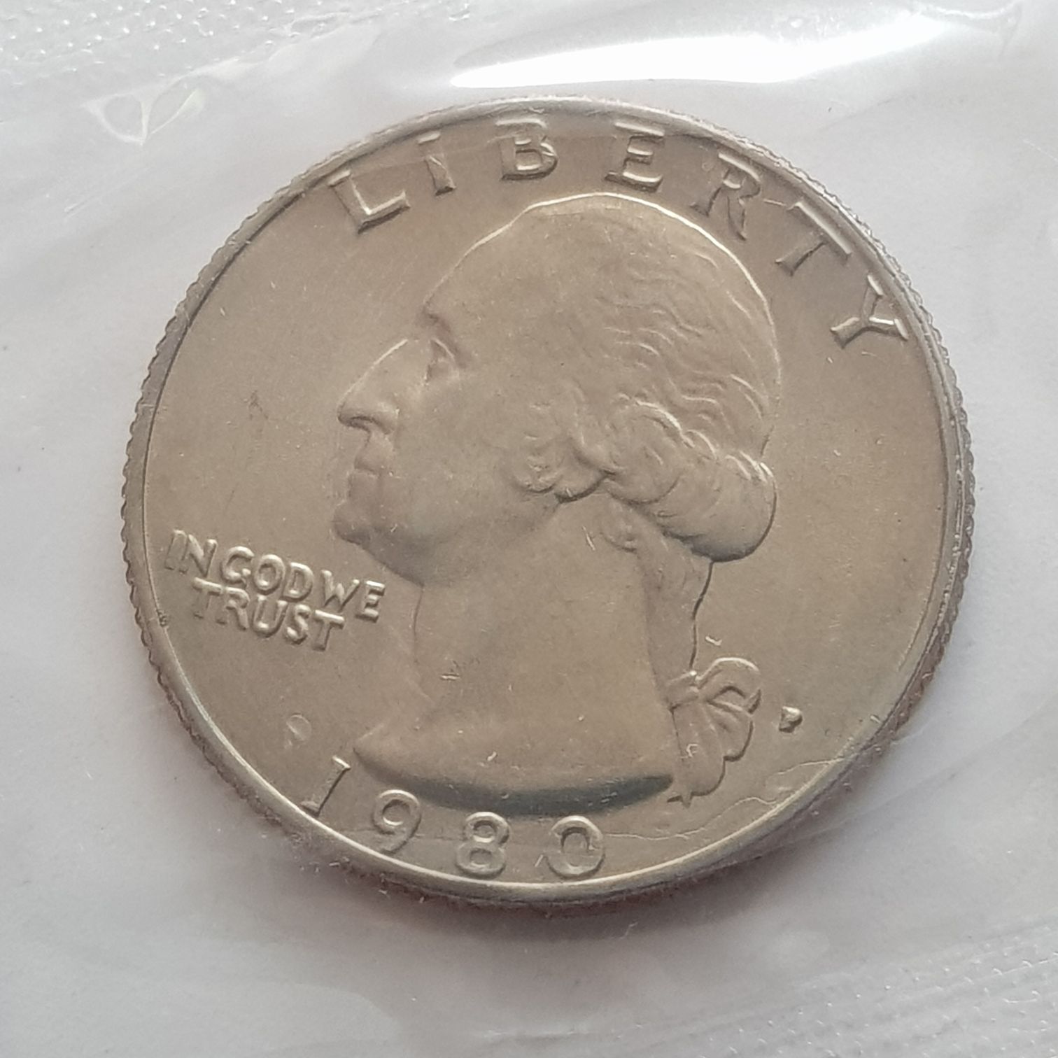 .05 Centavos De Euro