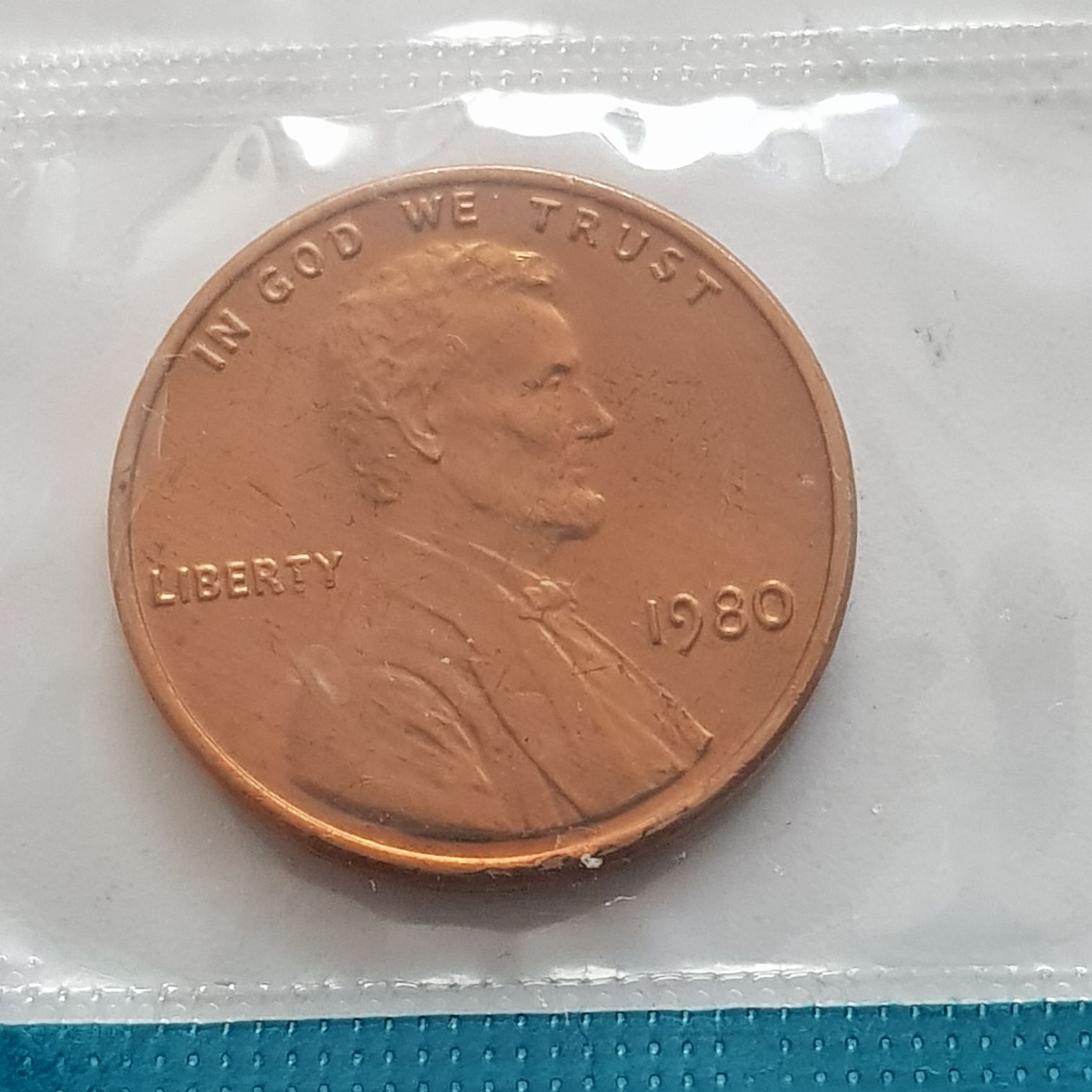 .02 Centavos De Euro