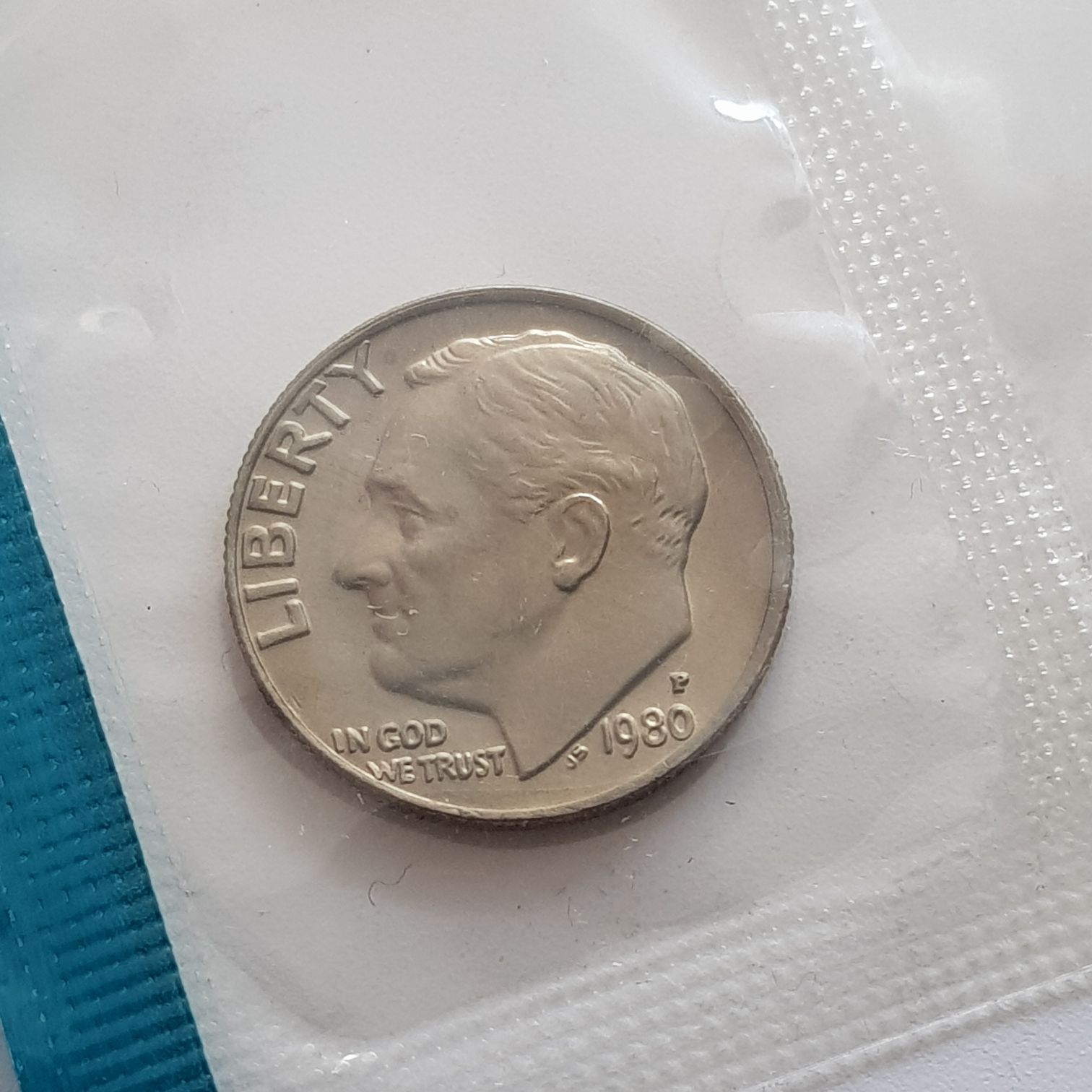 2 Euros