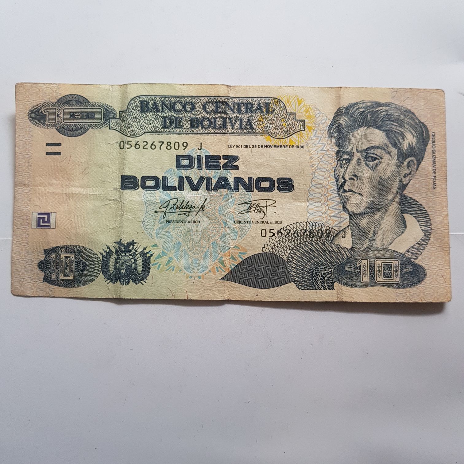 .05 Centavos De Euro