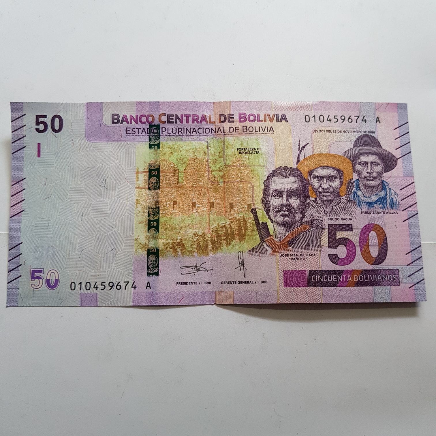 .05 Centavos De Euro