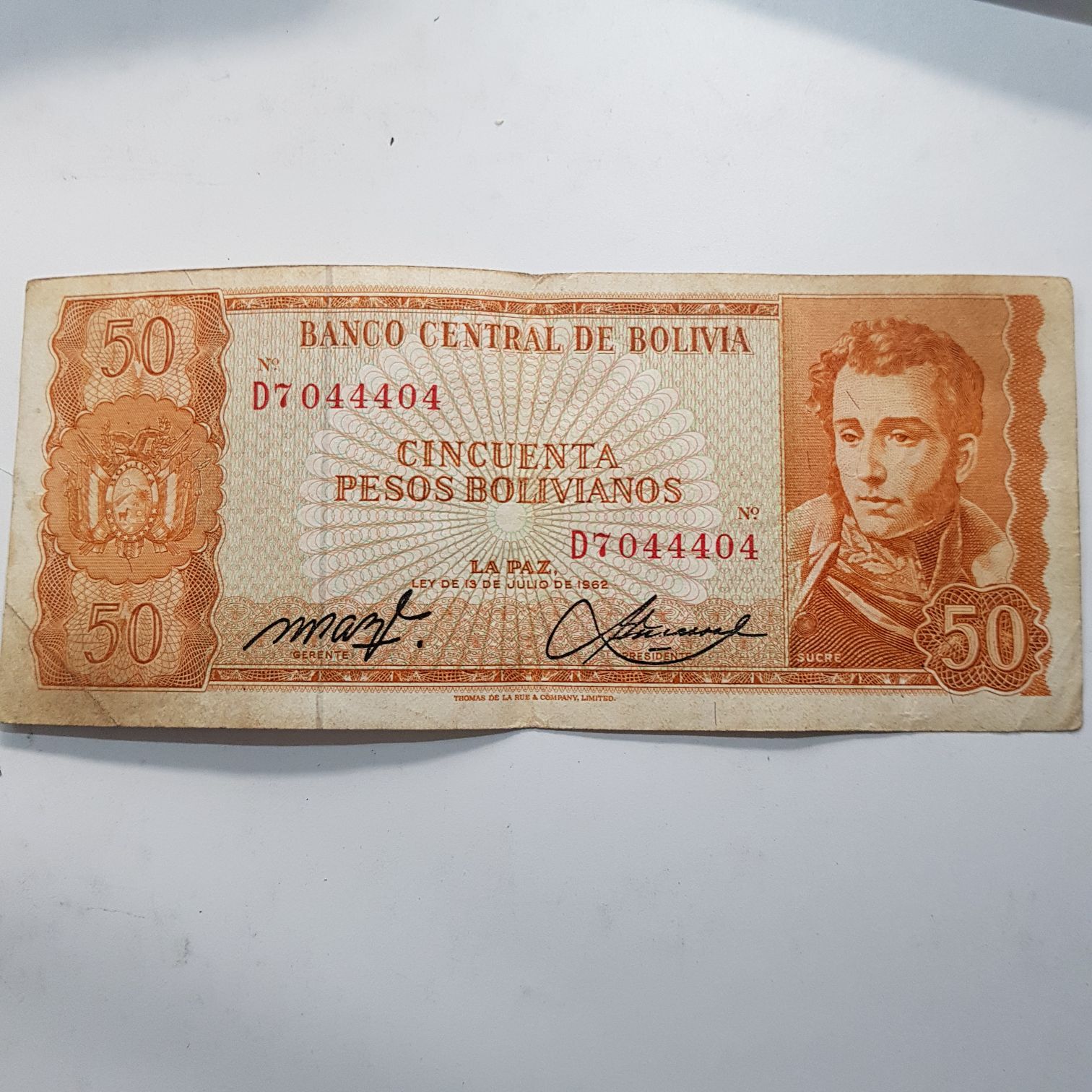 .05 Centavos De Euro
