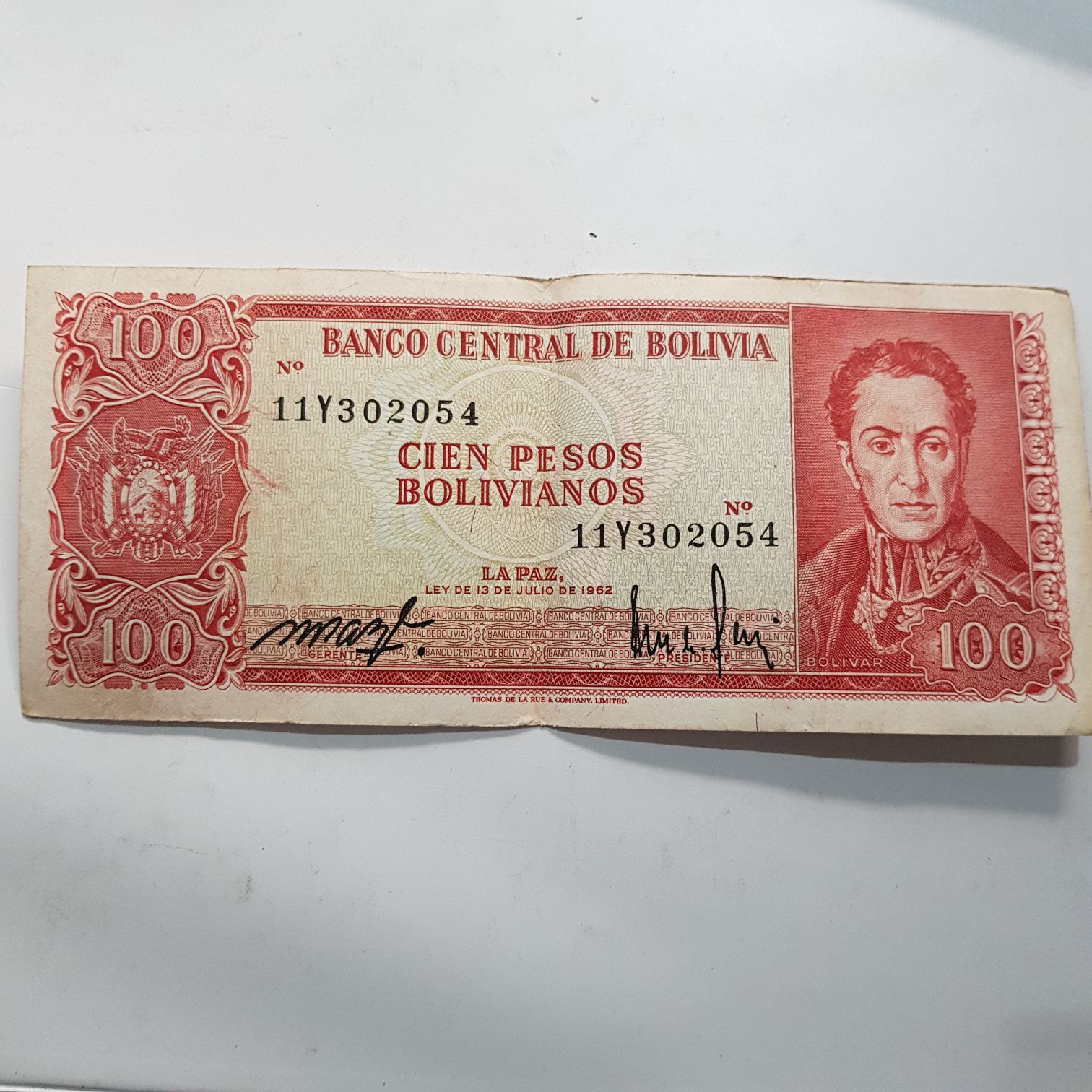 .05 Centavos De Euro