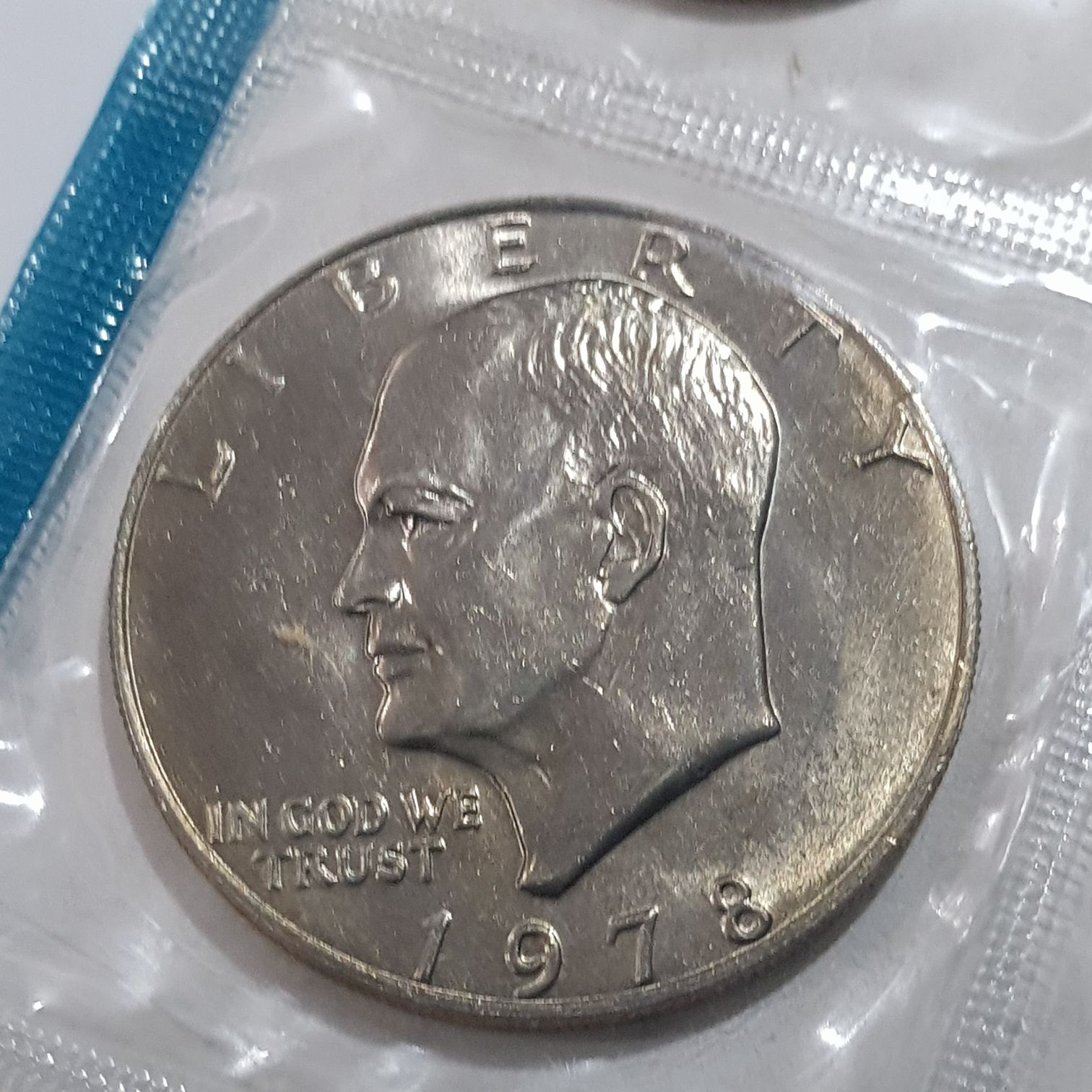 .05 Centavos De Euro