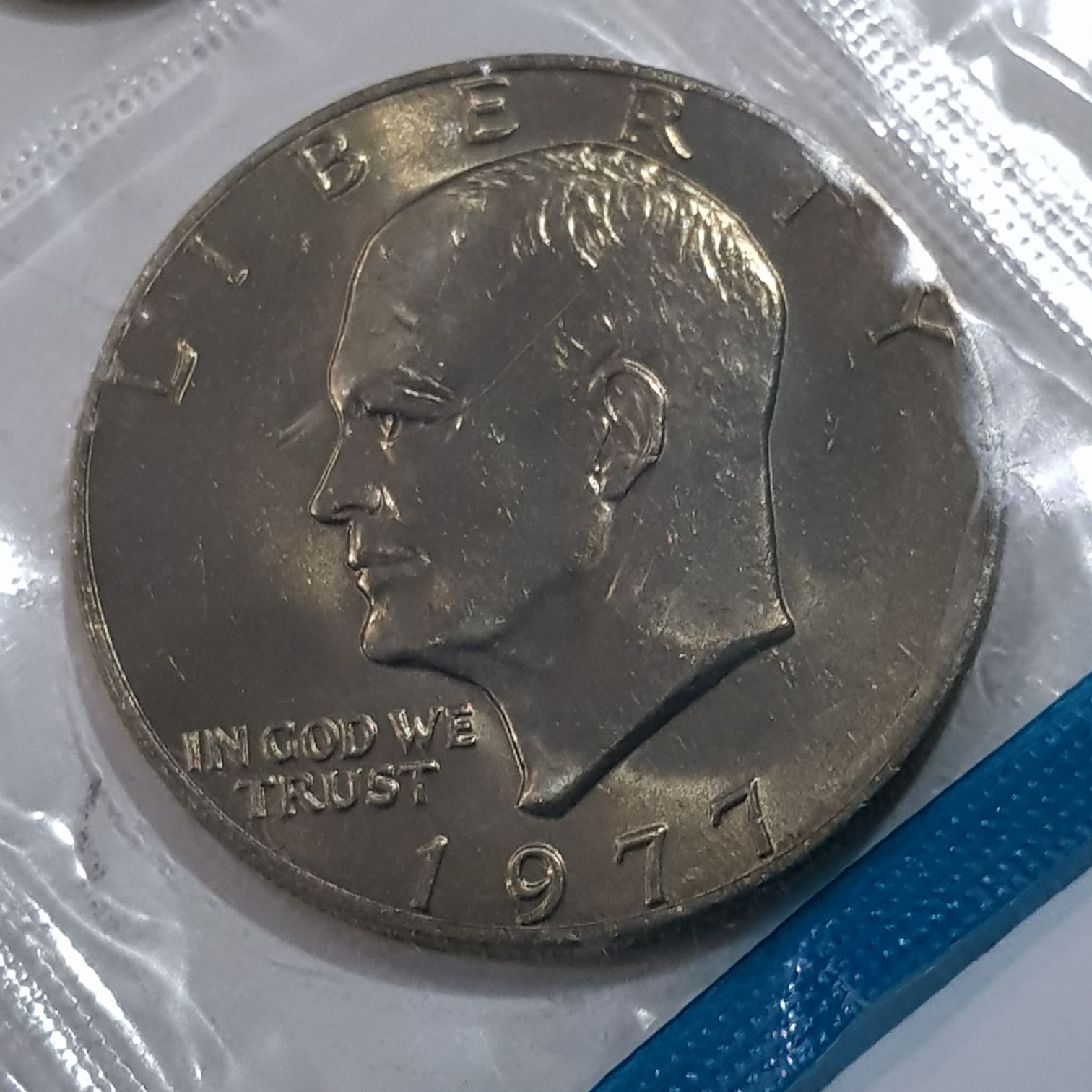 .2 Centavos De Euro