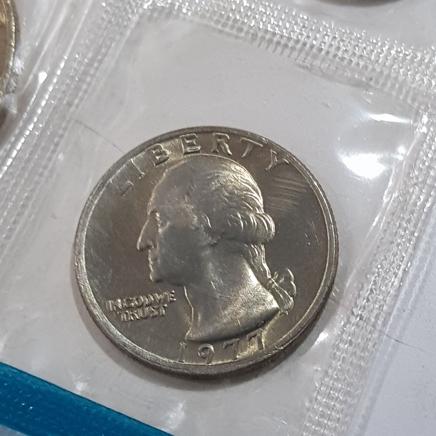 .01 Centavo De Euro