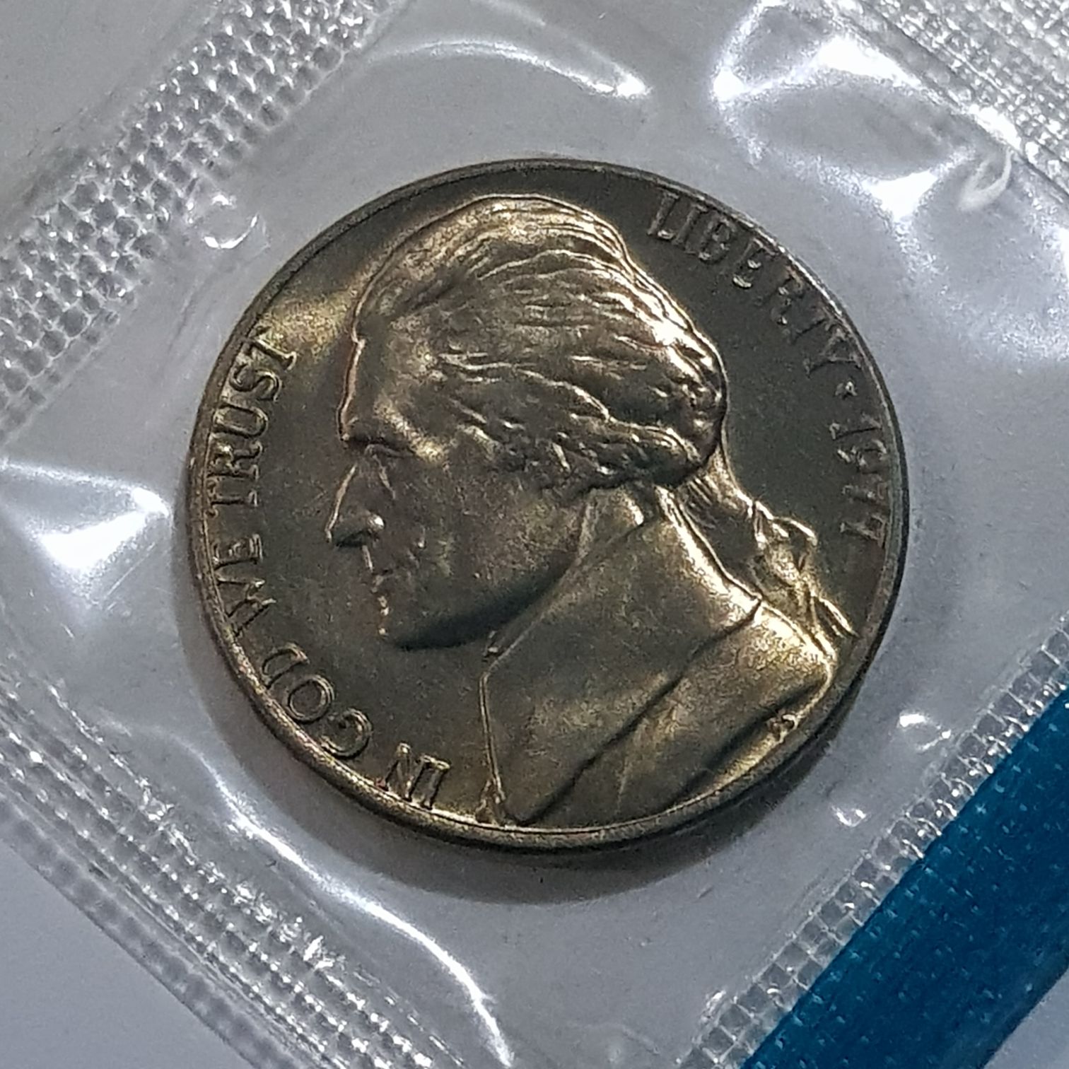 .02 Centavos De Euro