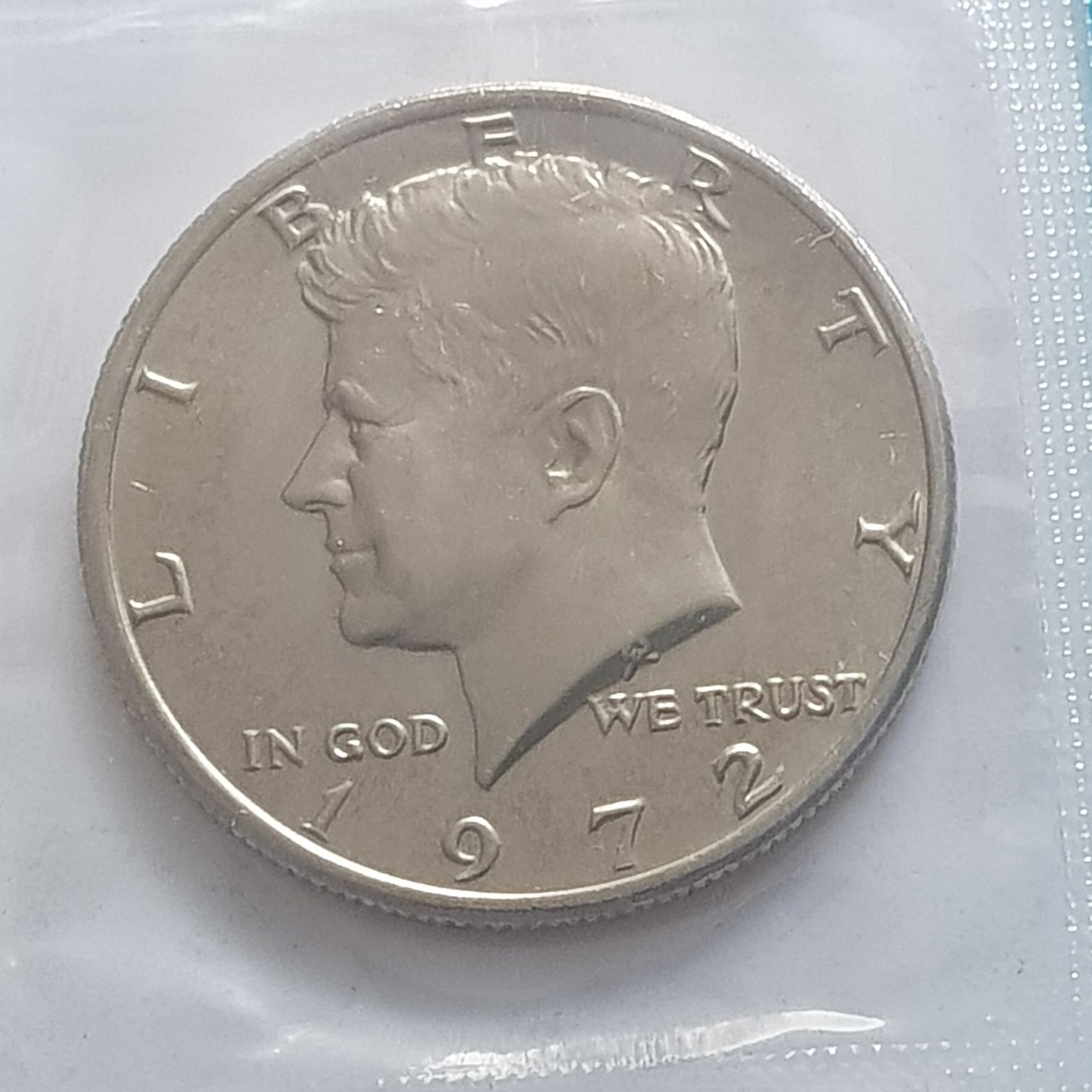.02 Centavos De Euro