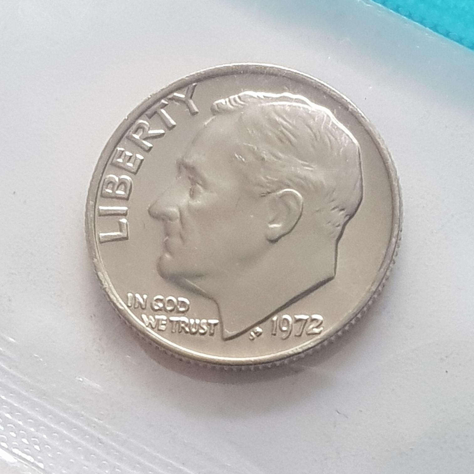 2 Euros