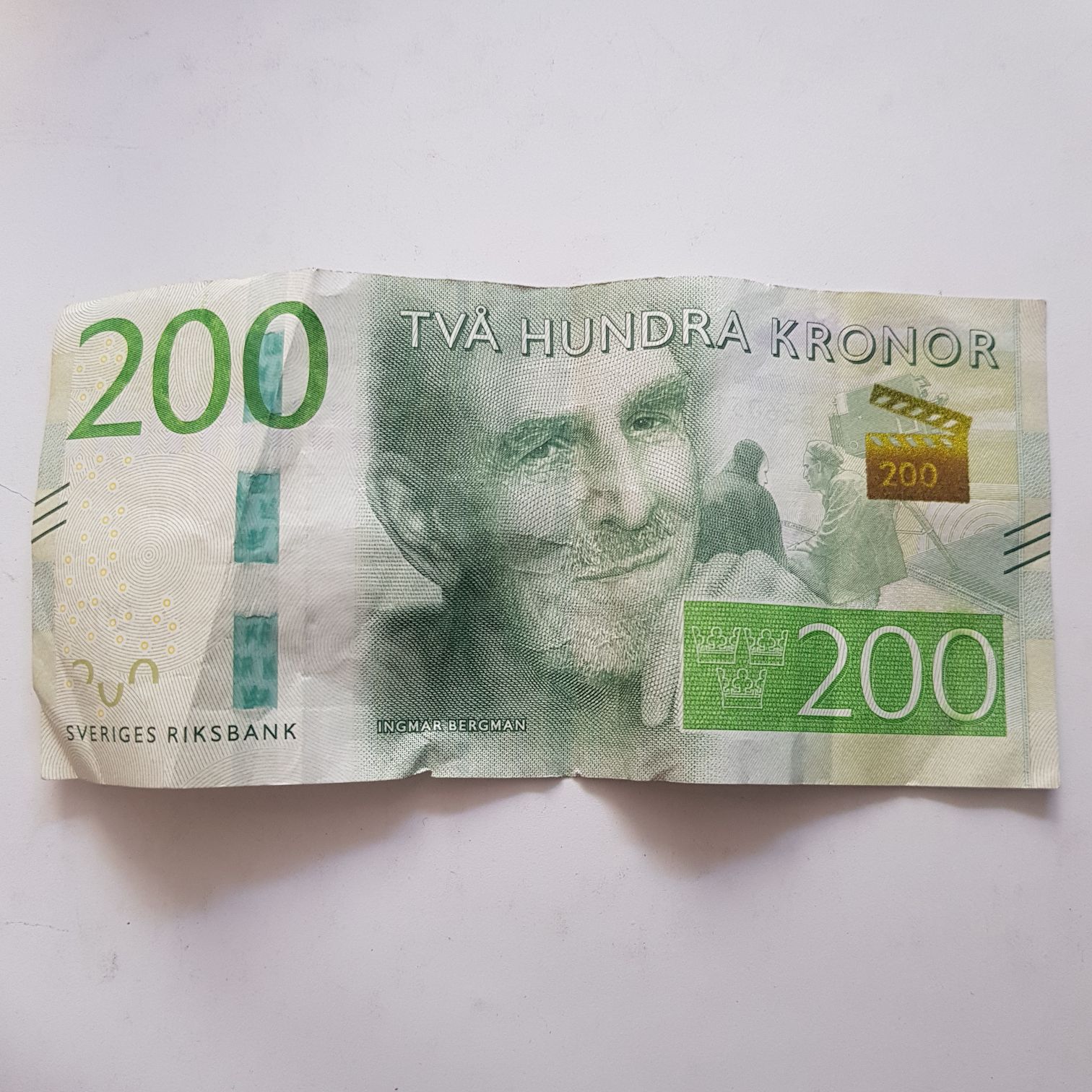 .1 Centavo De Euro