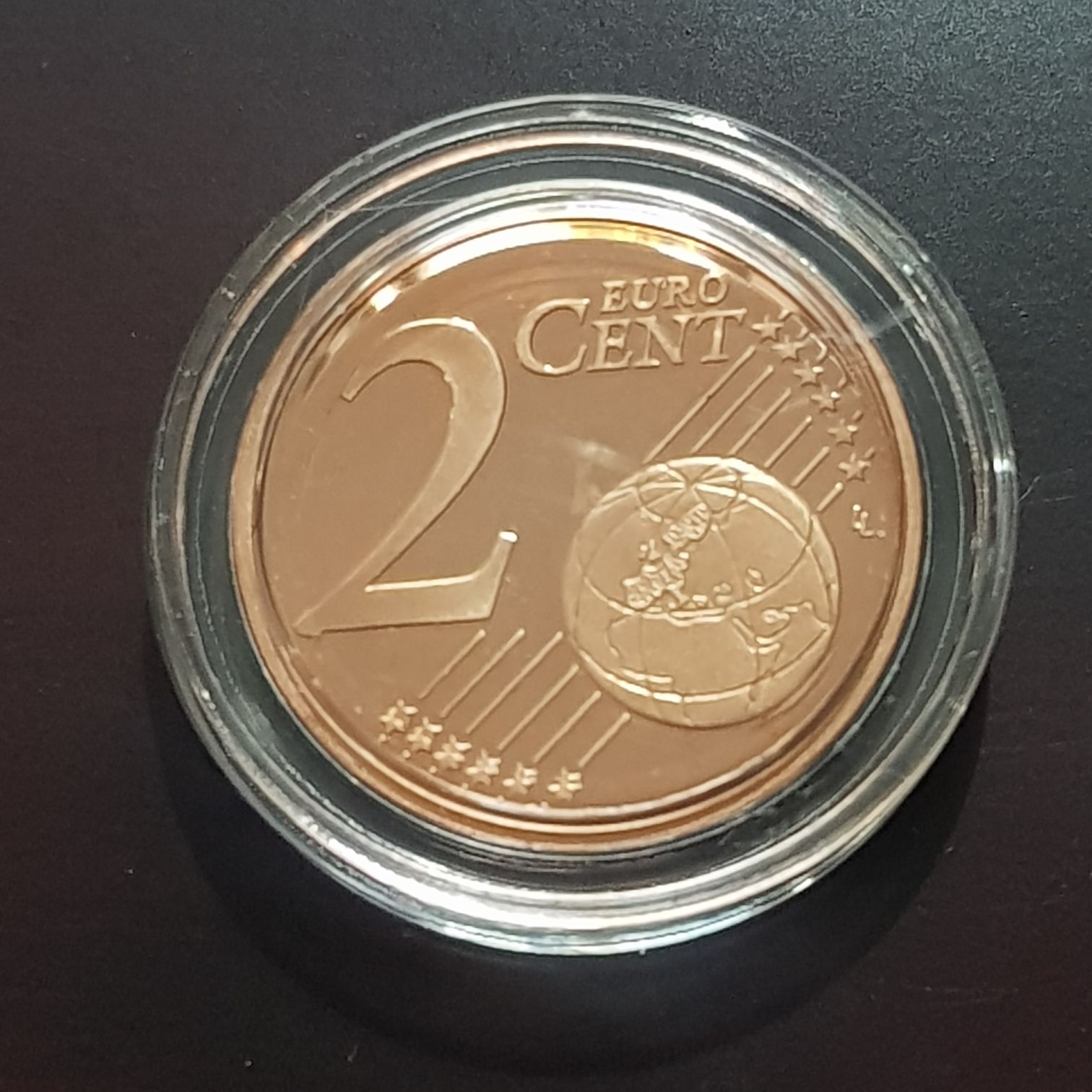 Jules Rimet ( 1873 - 1956 )