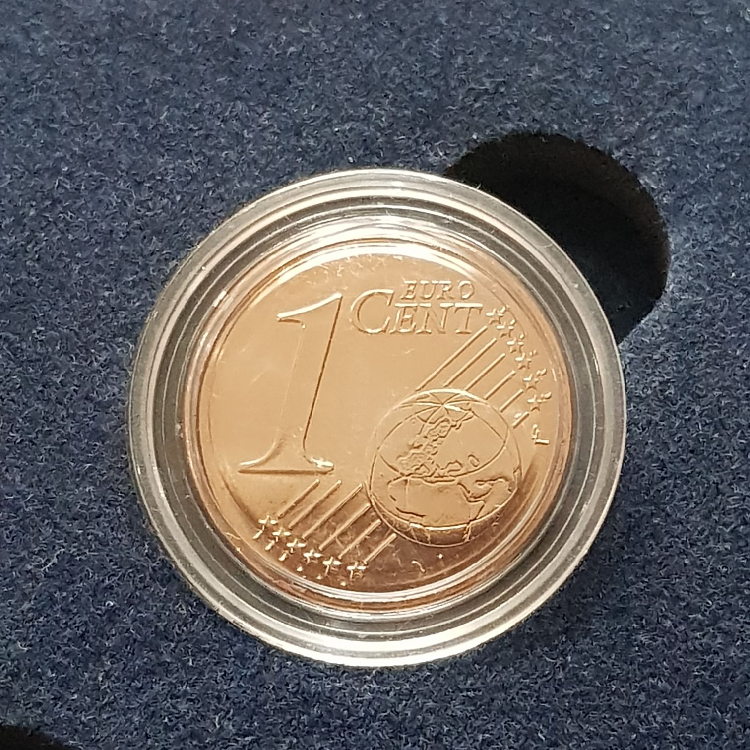 8 Reales Zacatecas (s)