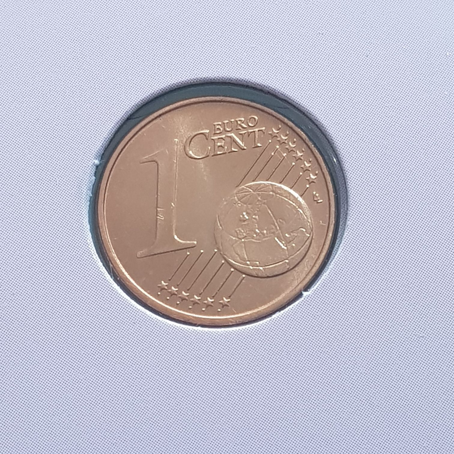 5 Pesos