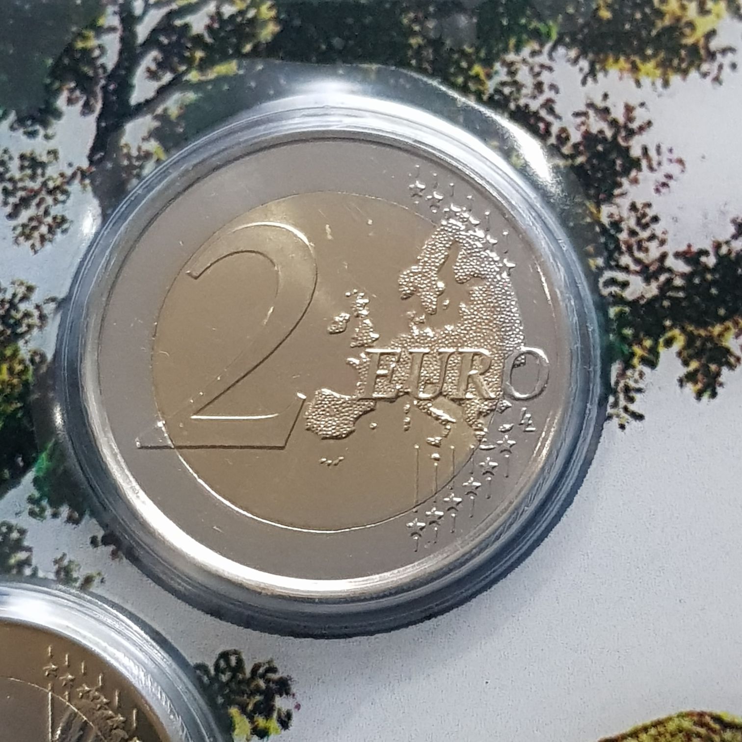 10 Euros