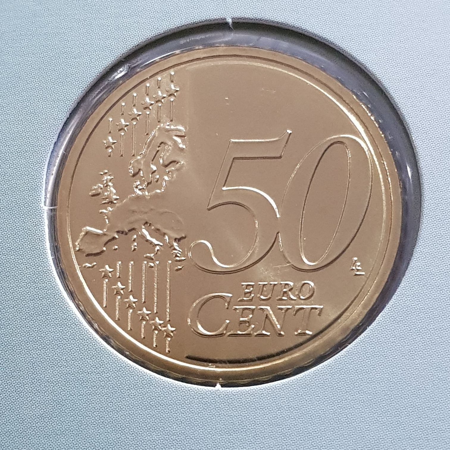 100 Pesos Baja California Sur Etap I