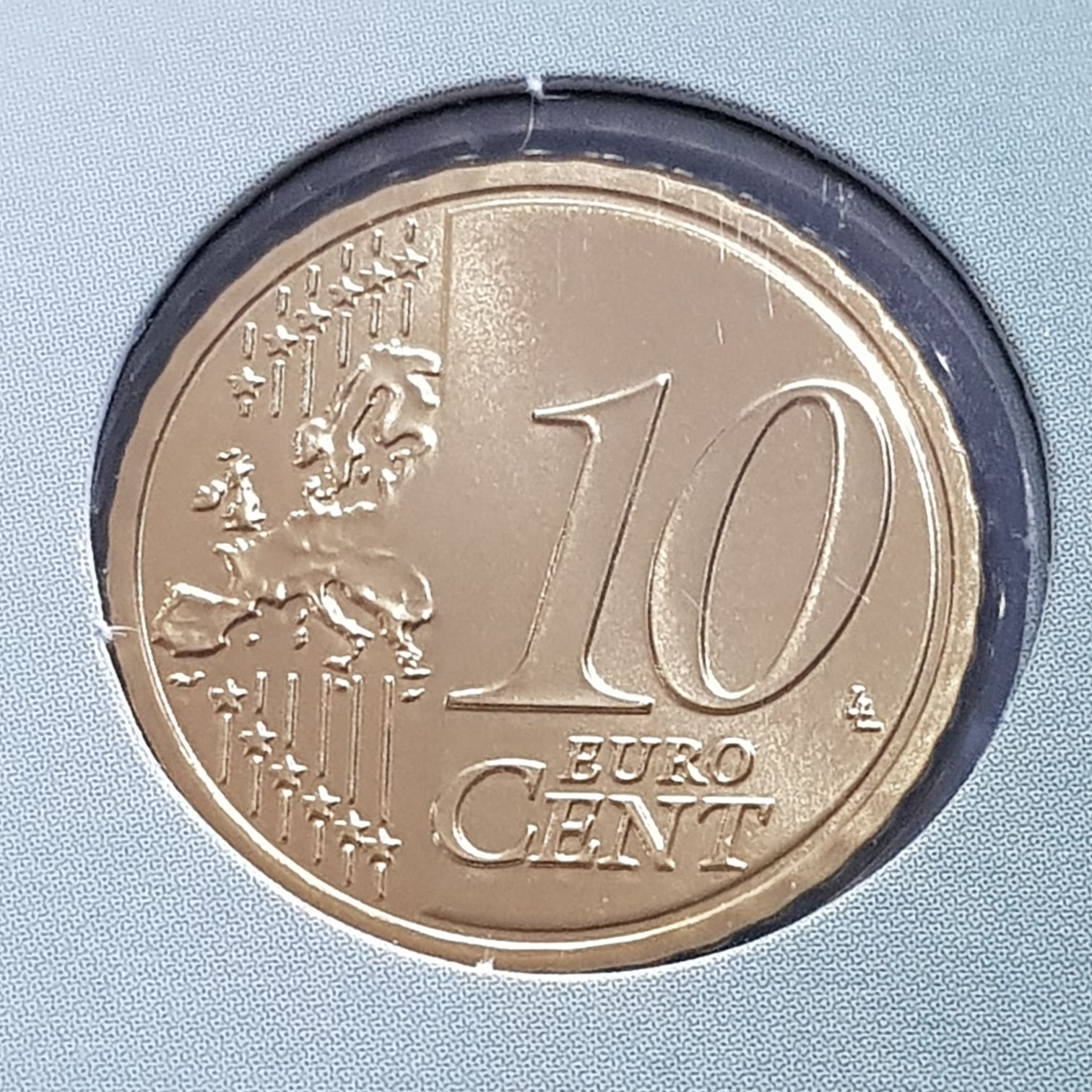 2 Euros