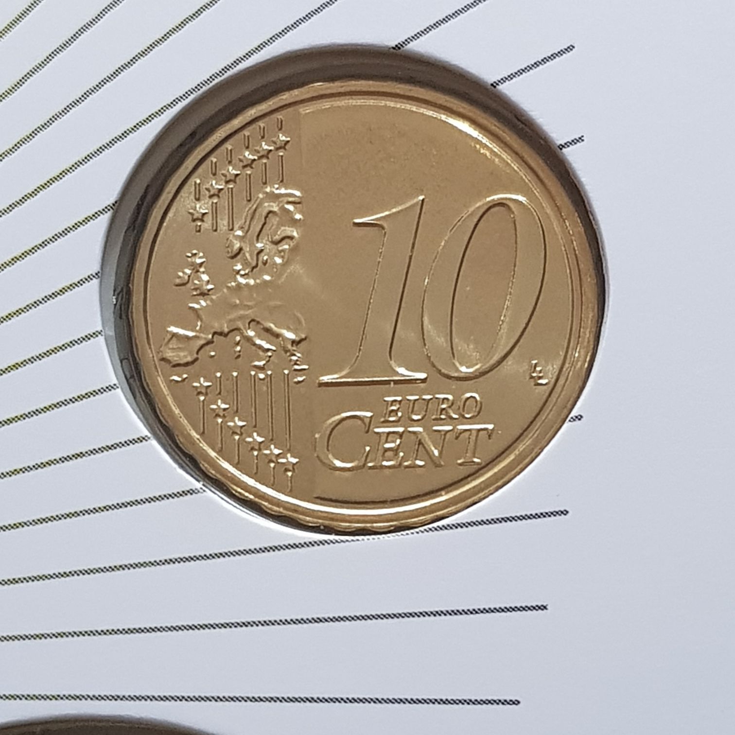 2 Pesos