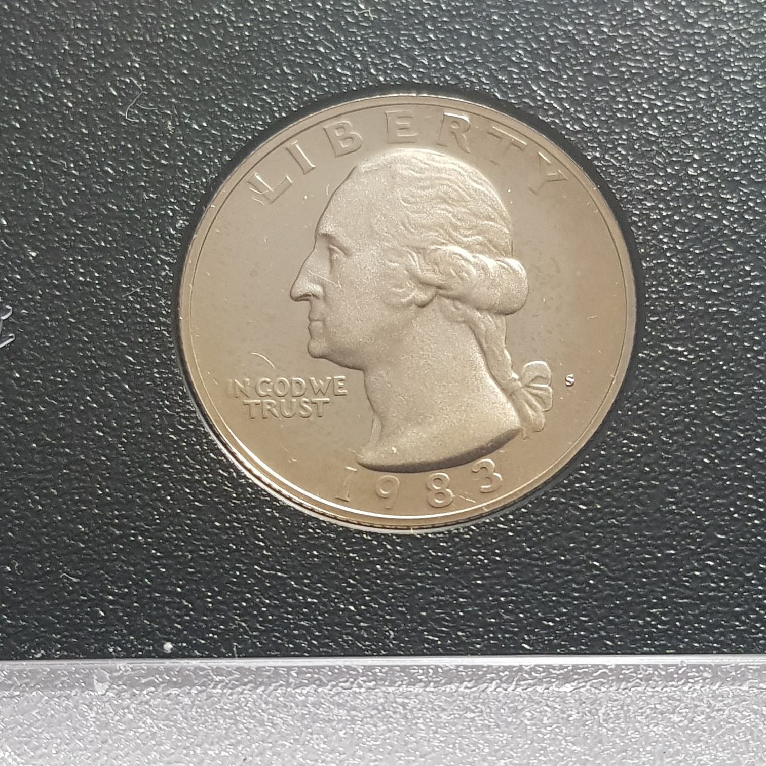 .1 Centavo De Euro