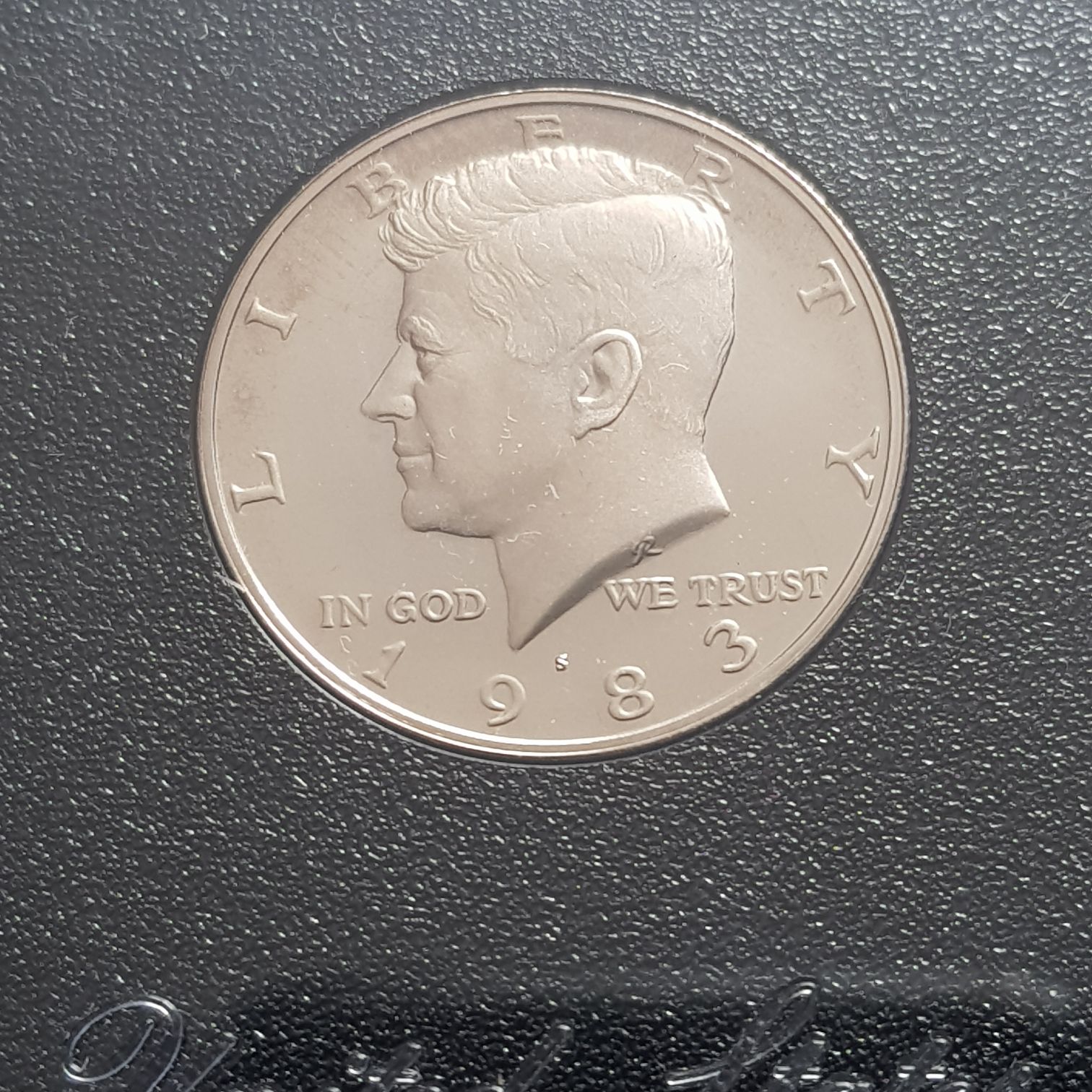 .1 Centavo De Euro