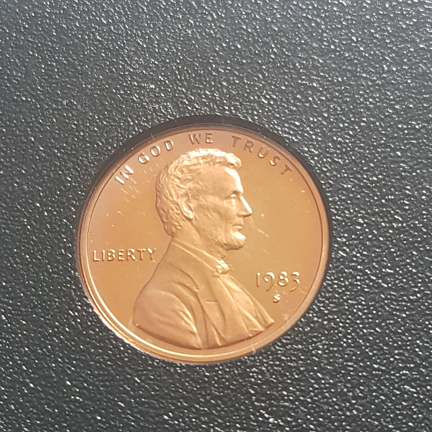 .05 Centavos De Euro